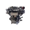 Recambio de motor completo para audi a1 sportback (gba) 25 tfsi referencia OEM IAM DLA 05C100098D 