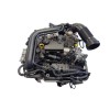 Recambio de motor completo para audi a1 sportback (gba) 25 tfsi referencia OEM IAM DLA 05C100098D 
