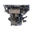 Recambio de motor completo para audi a1 sportback (gba) 25 tfsi referencia OEM IAM DLA 05C100098D 