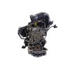 Recambio de motor completo para audi a1 sportback (gba) 25 tfsi referencia OEM IAM DLA 05C100098D 