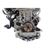 Recambio de motor completo para audi a1 sportback (gba) 25 tfsi referencia OEM IAM DLA 05C100098D 