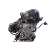 Recambio de motor completo para audi a1 sportback (gba) 25 tfsi referencia OEM IAM DLA 05C100098D 