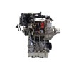 Recambio de motor completo para audi a1 sportback (gba) 25 tfsi referencia OEM IAM DLA 05C100098D 