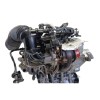Recambio de motor completo para audi a1 sportback (gba) 25 tfsi referencia OEM IAM DLA 05C100098D 