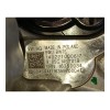 Recambio de motor completo para audi a1 sportback (gba) 25 tfsi referencia OEM IAM DLA 05C100098D 