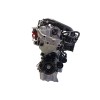 Recambio de motor completo para audi a1 sportback (gba) 25 tfsi referencia OEM IAM DLA 05C100098D 