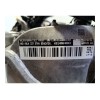 Recambio de motor completo para audi a1 sportback (gba) 25 tfsi referencia OEM IAM DLA 05C100098D 