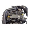Recambio de motor completo para audi a1 sportback (gba) 25 tfsi referencia OEM IAM DLA 05C100098D 
