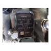 Recambio de motor completo para audi a1 sportback (gba) 25 tfsi referencia OEM IAM DLA 05C100098D 