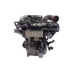 Recambio de motor completo para audi a1 sportback (gba) 25 tfsi referencia OEM IAM DLA 05C100098D 