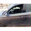 Recambio de puerta delantera izquierda para skoda kamiq (nw4) 1.5 tsi referencia OEM IAM 658831051B  