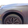 Recambio de aleta delantera izquierda para skoda kamiq (nw4) 1.5 tsi referencia OEM IAM 658821105B  