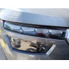 Recambio de faro derecho para skoda kamiq (nw4) 1.5 tsi referencia OEM IAM 658941018D  