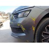 Recambio de paragolpes delantero para skoda kamiq (nw4) 1.5 tsi referencia OEM IAM 658807221B  