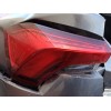Recambio de piloto trasero izquierdo para skoda kamiq (nw4) 1.5 tsi referencia OEM IAM 658945207  