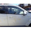 Recambio de puerta delantera derecha para citroën c-crosser (vu_, vv_) 2.2 hdi referencia OEM IAM 9004EG  