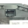 Recambio de cuadro instrumentos para ford focus turn. (cb8) titanium referencia OEM IAM F1ET10849BLG  
