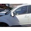 Recambio de puerta delantera izquierda para citroën c-crosser (vu_, vv_) 2.2 hdi referencia OEM IAM 9002FA  