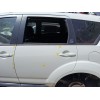 Recambio de puerta trasera izquierda para citroën c-crosser (vu_, vv_) 2.2 hdi referencia OEM IAM 9006N1  