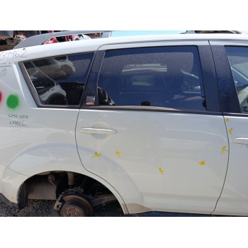 Recambio de puerta trasera derecha para citroën c-crosser (vu_, vv_) 2.2 hdi referencia OEM IAM 9008S5  