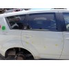 Recambio de puerta trasera derecha para citroën c-crosser (vu_, vv_) 2.2 hdi referencia OEM IAM 9008S5  