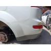 Recambio de paragolpes trasero para citroën c-crosser (vu_, vv_) 2.2 hdi referencia OEM IAM 7401HS  
