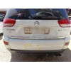 Recambio de paragolpes trasero para citroën c-crosser (vu_, vv_) 2.2 hdi referencia OEM IAM 7401HS  