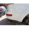Recambio de paragolpes trasero para citroën c-crosser (vu_, vv_) 2.2 hdi referencia OEM IAM 7401HS  