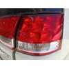 Recambio de piloto trasero derecho para citroën c-crosser (vu_, vv_) 2.2 hdi referencia OEM IAM 6351EG  