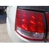 Recambio de piloto trasero izquierdo para citroën c-crosser (vu_, vv_) 2.2 hdi referencia OEM IAM 6350EH  