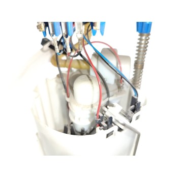 Recambio de aforador para audi a1 sportback (8xf) adrenalin referencia OEM IAM 6C0919051G  