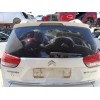 Recambio de porton trasero para citroën c-crosser (vu_, vv_) 2.2 hdi referencia OEM IAM 8701Z2  
