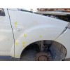 Recambio de aleta delantera derecha para citroën c-crosser (vu_, vv_) 2.2 hdi referencia OEM IAM 7840W0  