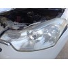 Recambio de faro izquierdo para citroën c-crosser (vu_, vv_) 2.2 hdi referencia OEM IAM 6208H0  