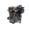 Recambio de motor completo para nissan qashqai ii (j11, j11_) 1.3 dig-t referencia OEM IAM HR13 10102HV70A 