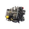 Recambio de motor completo para nissan qashqai ii (j11, j11_) 1.3 dig-t referencia OEM IAM HR13 10102HV70A 