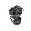 Recambio de motor completo para nissan qashqai ii (j11, j11_) 1.3 dig-t referencia OEM IAM HR13 10102HV70A 