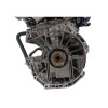 Recambio de motor completo para nissan qashqai ii (j11, j11_) 1.3 dig-t referencia OEM IAM HR13 10102HV70A 