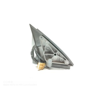 Recambio de retrovisor izquierdo para audi a4 berlina (8e) 1.9 tdi (96kw) referencia OEM IAM 8E1858531AA  