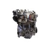 Recambio de motor completo para nissan qashqai ii (j11, j11_) 1.3 dig-t referencia OEM IAM HR13 10102HV70A 