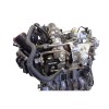 Recambio de motor completo para nissan qashqai ii (j11, j11_) 1.3 dig-t referencia OEM IAM HR13 10102HV70A 
