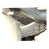 Recambio de motor completo para nissan qashqai ii (j11, j11_) 1.3 dig-t referencia OEM IAM HR13 10102HV70A 
