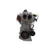 Recambio de motor completo para nissan qashqai ii (j11, j11_) 1.3 dig-t referencia OEM IAM HR13 10102HV70A 