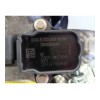 Recambio de motor completo para nissan qashqai ii (j11, j11_) 1.3 dig-t referencia OEM IAM HR13 10102HV70A 
