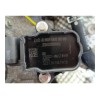 Recambio de motor completo para nissan qashqai ii (j11, j11_) 1.3 dig-t referencia OEM IAM HR13 10102HV70A 