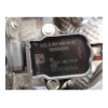 Recambio de motor completo para nissan qashqai ii (j11, j11_) 1.3 dig-t referencia OEM IAM HR13 10102HV70A 