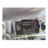 Recambio de motor completo para nissan qashqai ii (j11, j11_) 1.3 dig-t referencia OEM IAM HR13 10102HV70A 