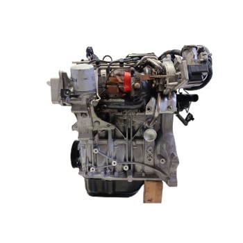 MOTOR COMPLETO CBZB 03F100091A 