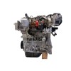 Recambio de motor completo para volkswagen polo (6r1) advance referencia OEM IAM CBZC 03F100091A 
