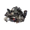 Recambio de motor completo para volkswagen polo (6r1) advance referencia OEM IAM CBZC 03F100091A 